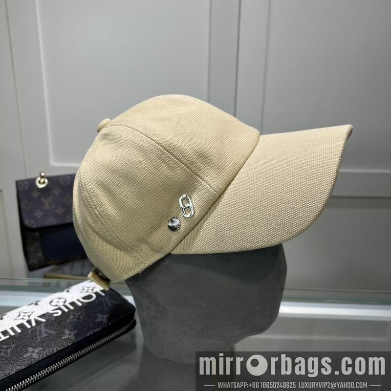 Replica Hermes cap dx23
