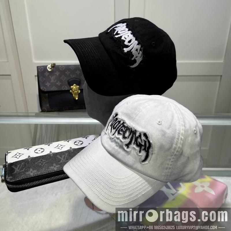 Replica Other cap dx06