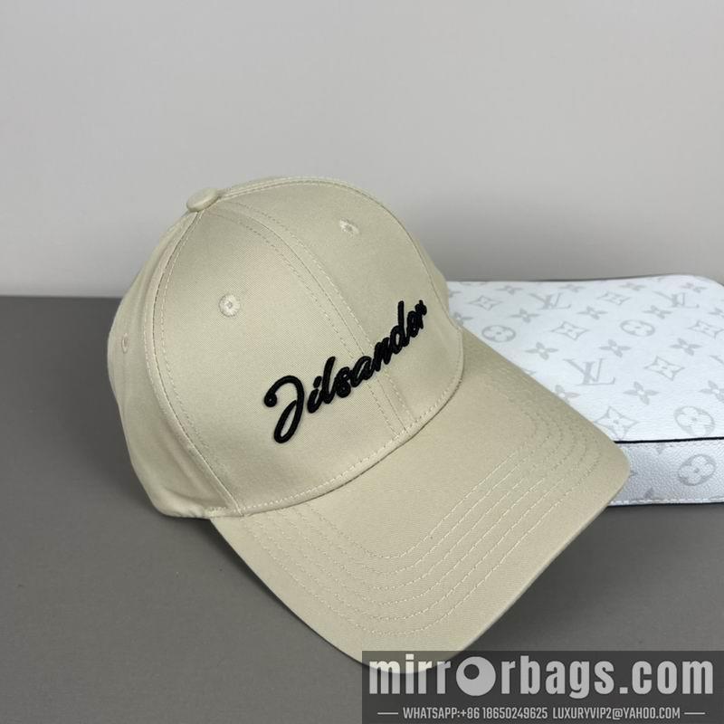 Replica Other Hat dx41