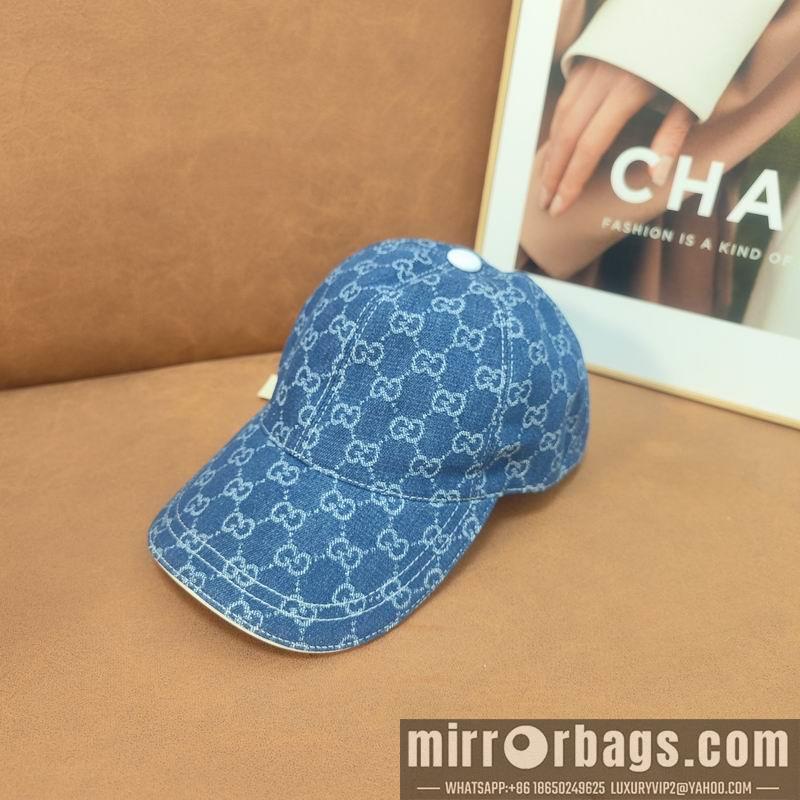 Replica Gucci cap dx97
