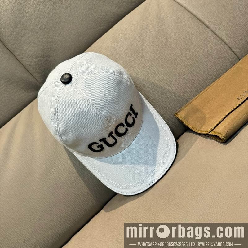 Replica Gucci Hat dx17