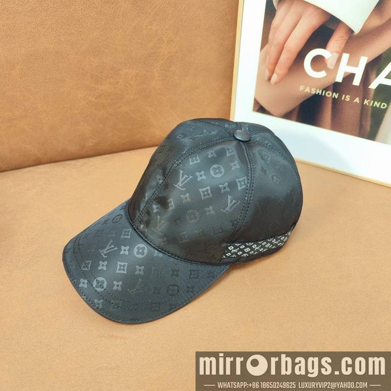 Replica LV Hat dx108