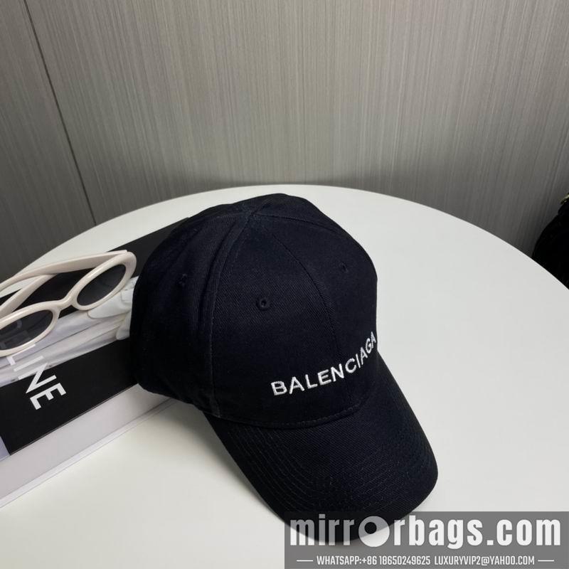 Replica Balenciaga cap dx85