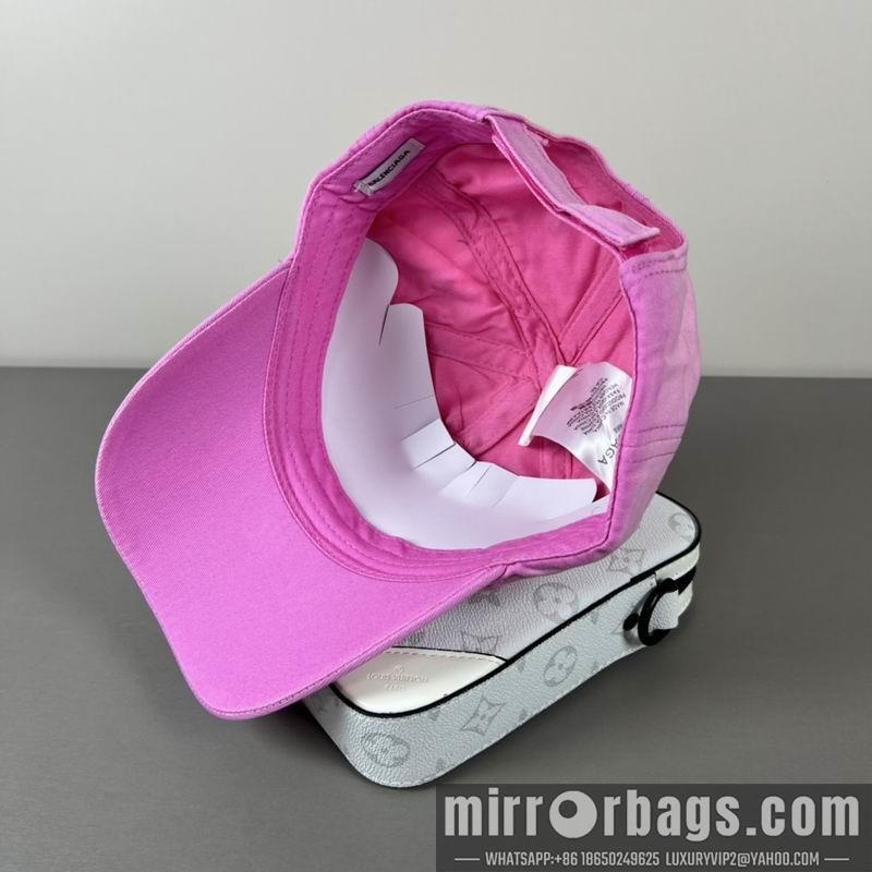 Replica Balenciaga Hat 020806