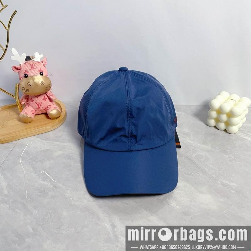 Replica Boss cap dx01