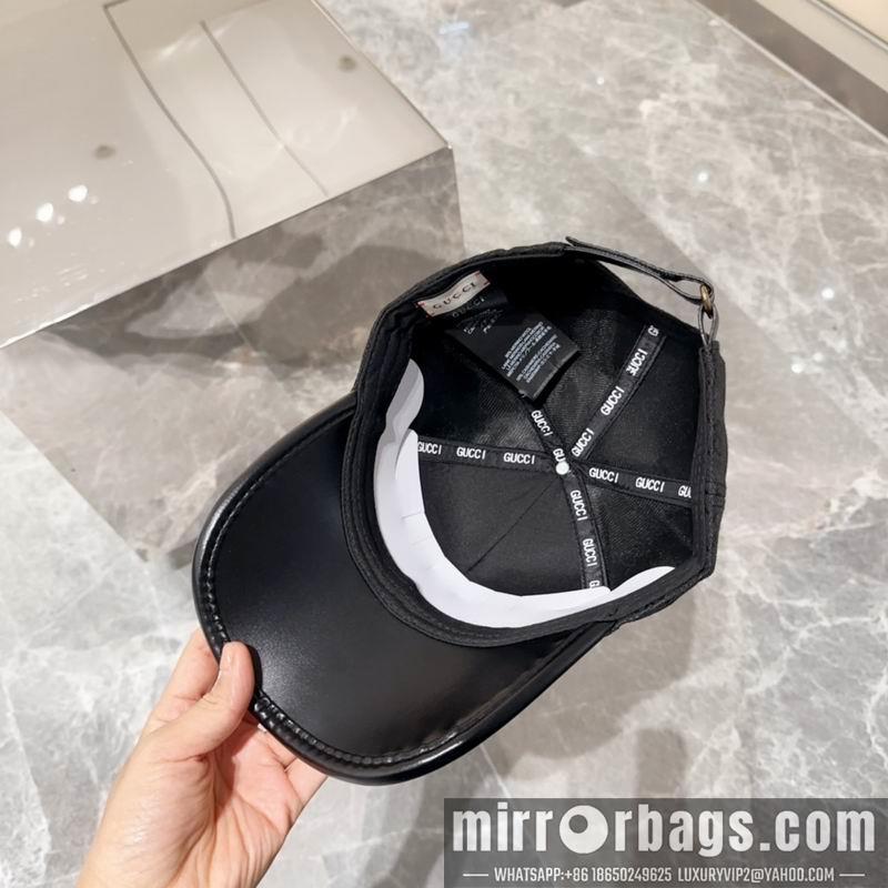 Replica Gucci Hat 050704