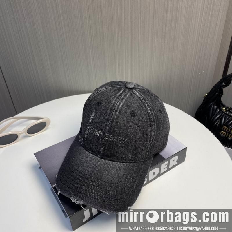 Replica Burberry Hat 100701