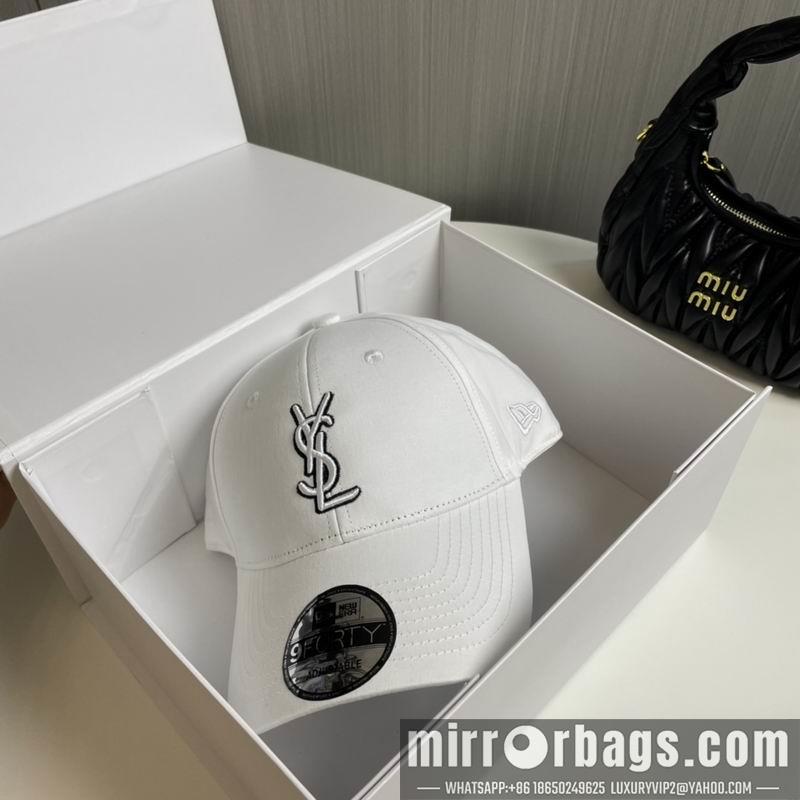 Replica YSL cap 090601