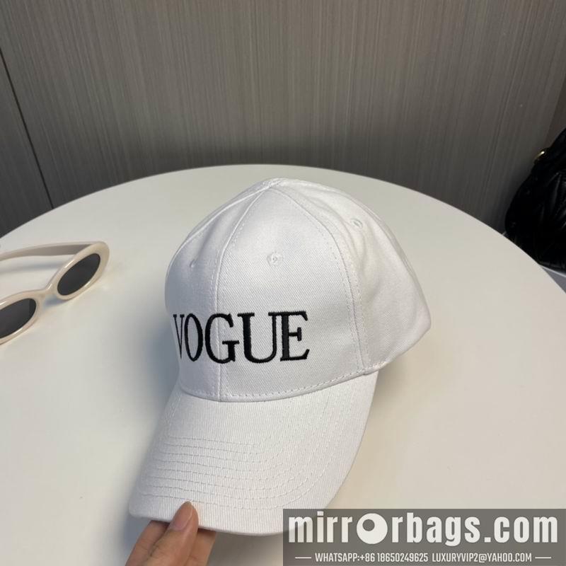 Replica Balenciaga cap 091401