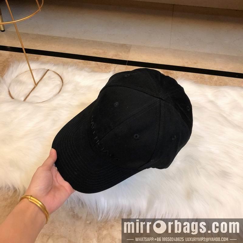 Replica Balenciaga Hat dx09