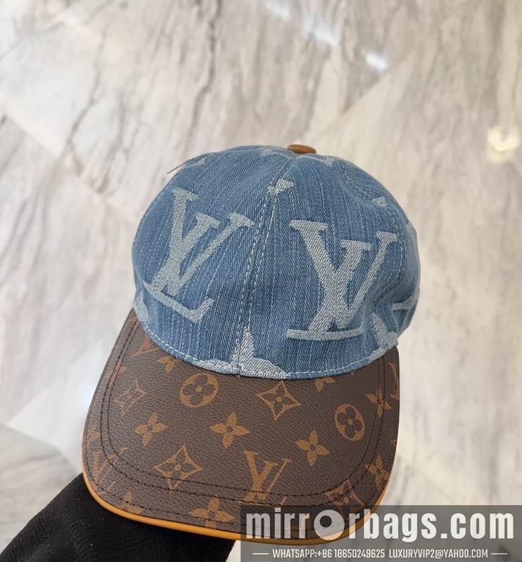Replica LV cap dx56