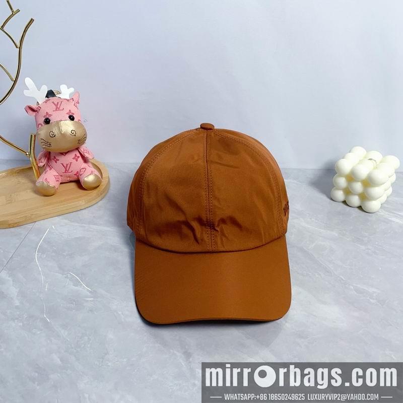 Replica Boss cap dx01