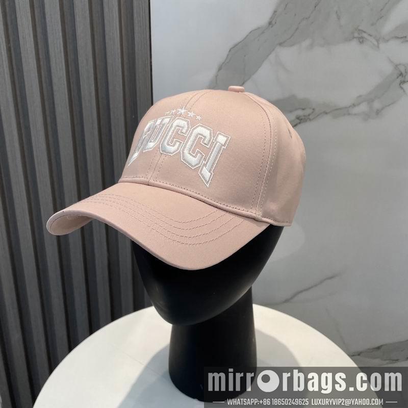 Replica Gucci cap dx32