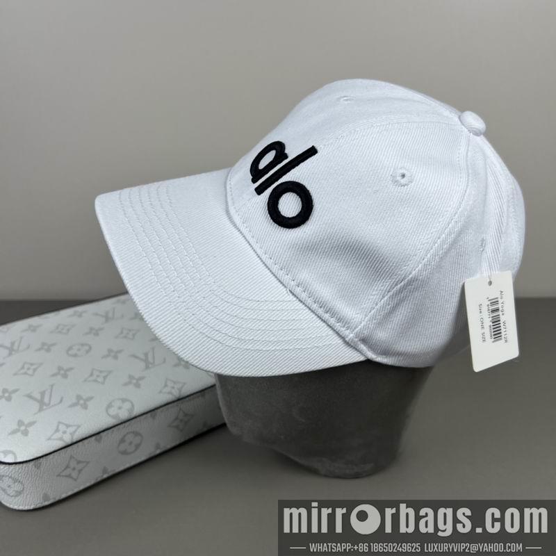 Replica Alo Cap dx28