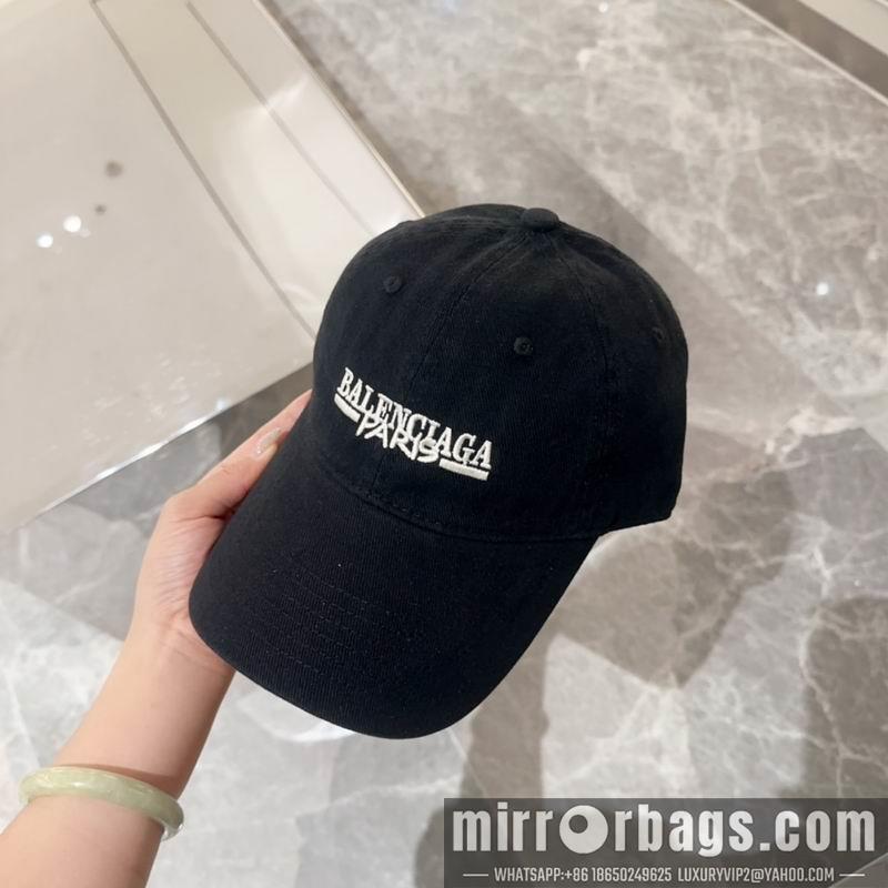 Replica Balenciaga cap dx94