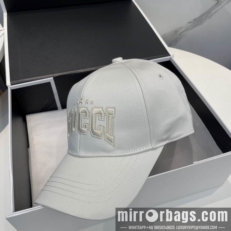 Replica Gucci cap dx32