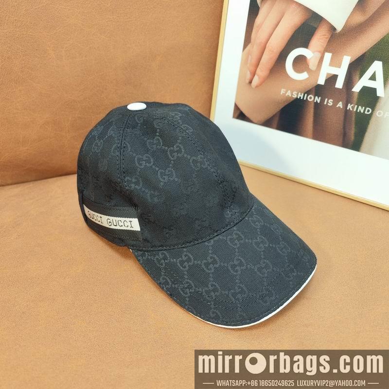 Replica Gucci cap dx92