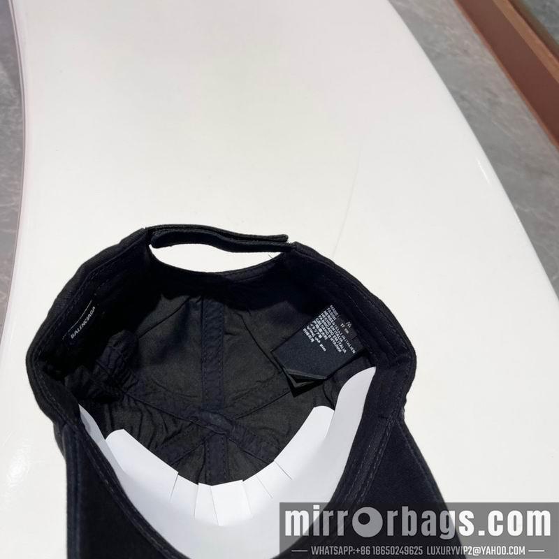 Replica Balenciaga Hat 082602