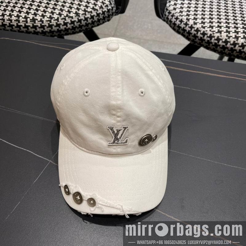 Replica LV cap 102802