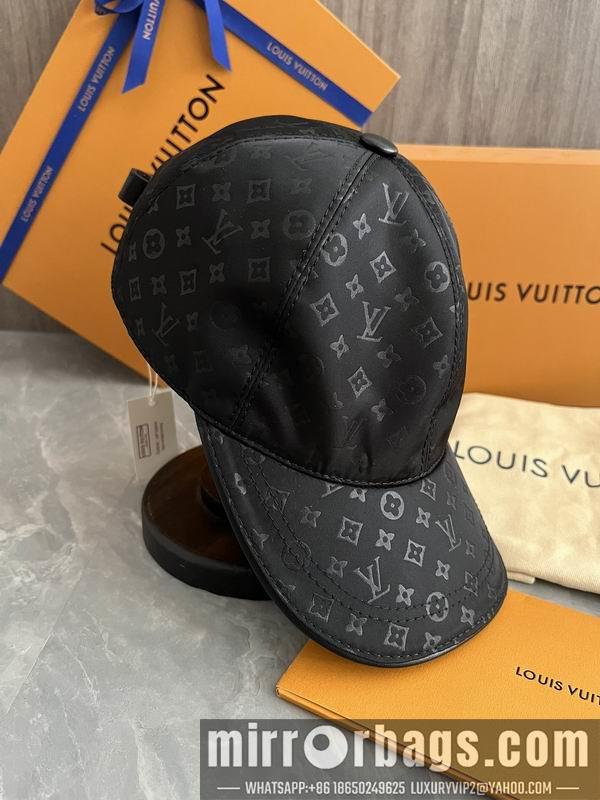 Replica LV Hat dx43