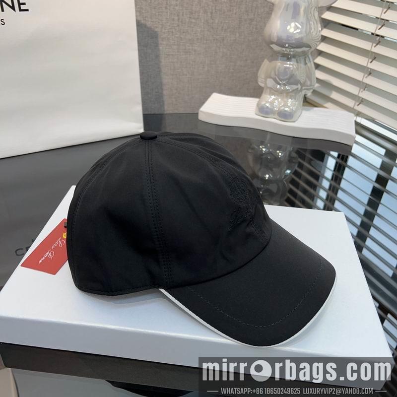 Replica Loro Piana dx08