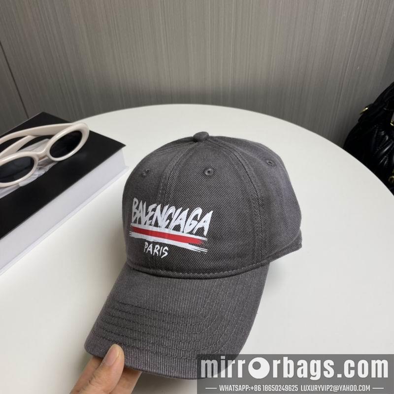 Replica Balenciaga cap 102801