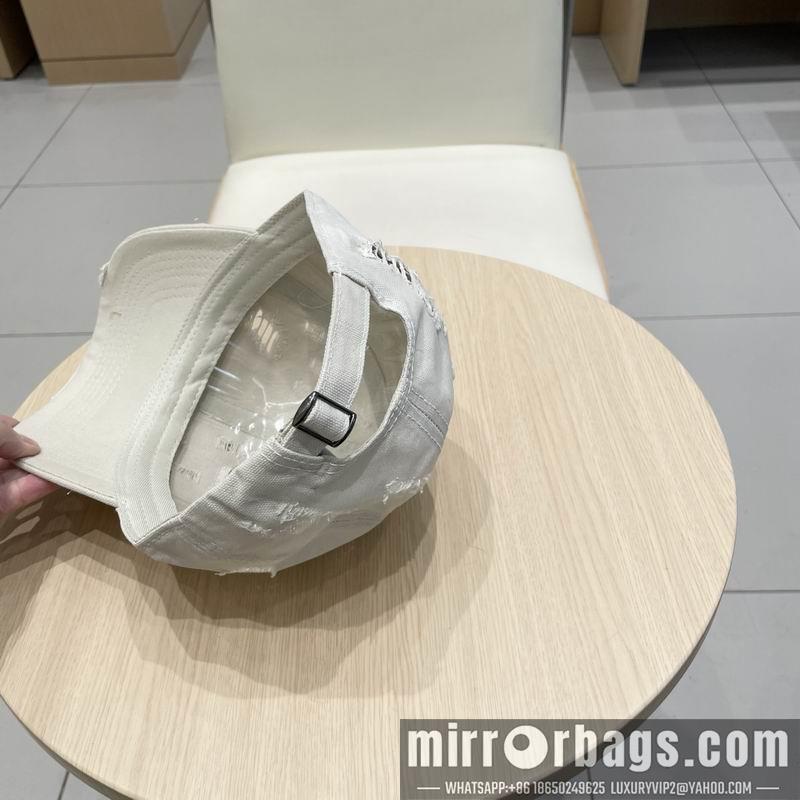 Replica YSL cap 040201
