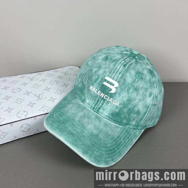 Replica Balenciaga Hat dx29