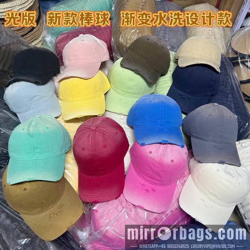 Replica Other cap dx50