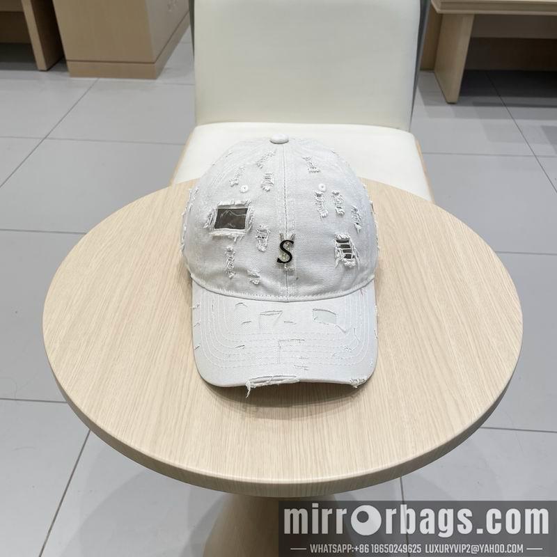 Replica YSL cap 040201