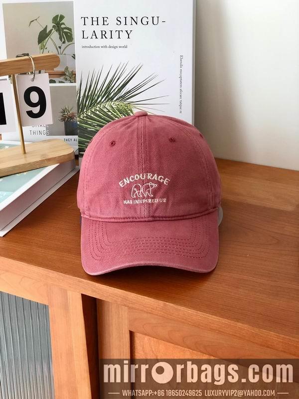 Replica Other cap 090603