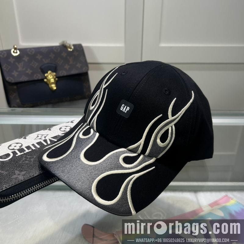 Replica Balenciaga Hat dx111