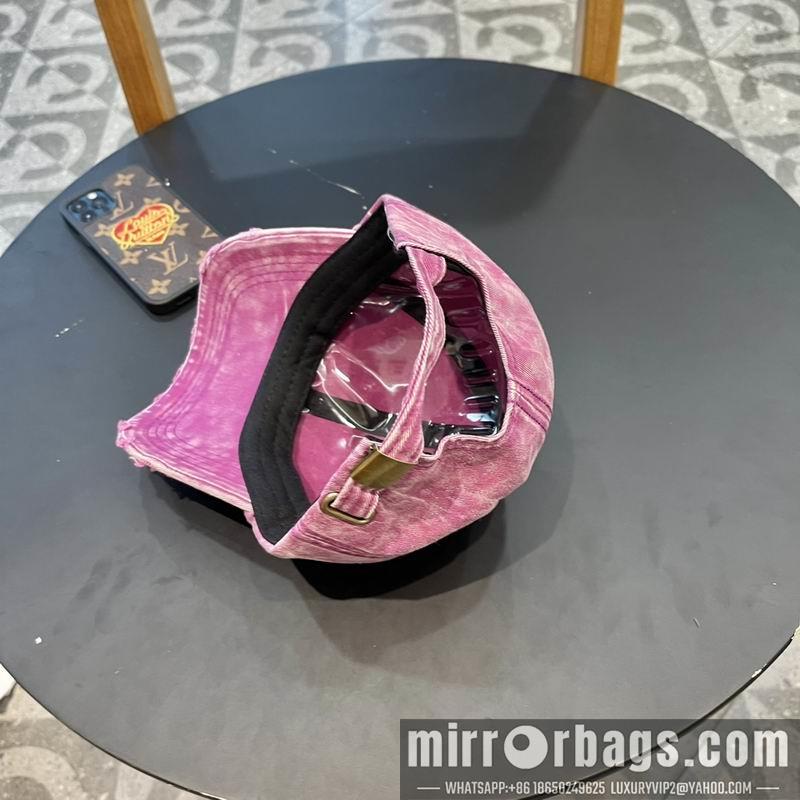 Replica Celine cap 041702