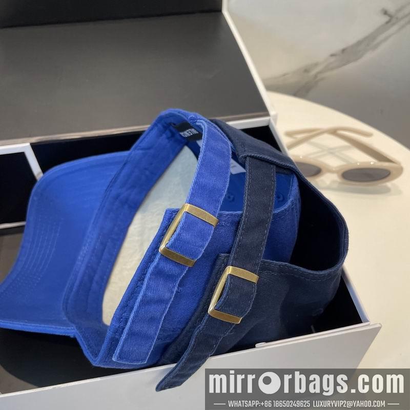 Replica Balenciaga cap 040201