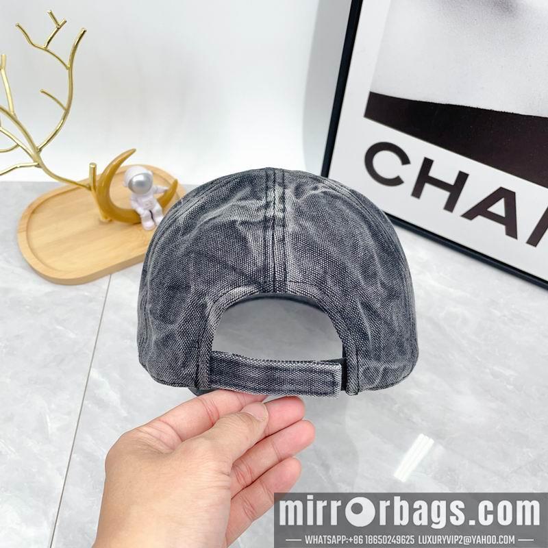 Replica Prada Cap dx28