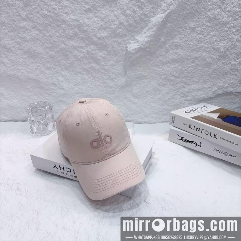Replica Alo cap hm01