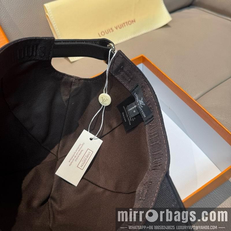 Replica LV Hat dx167