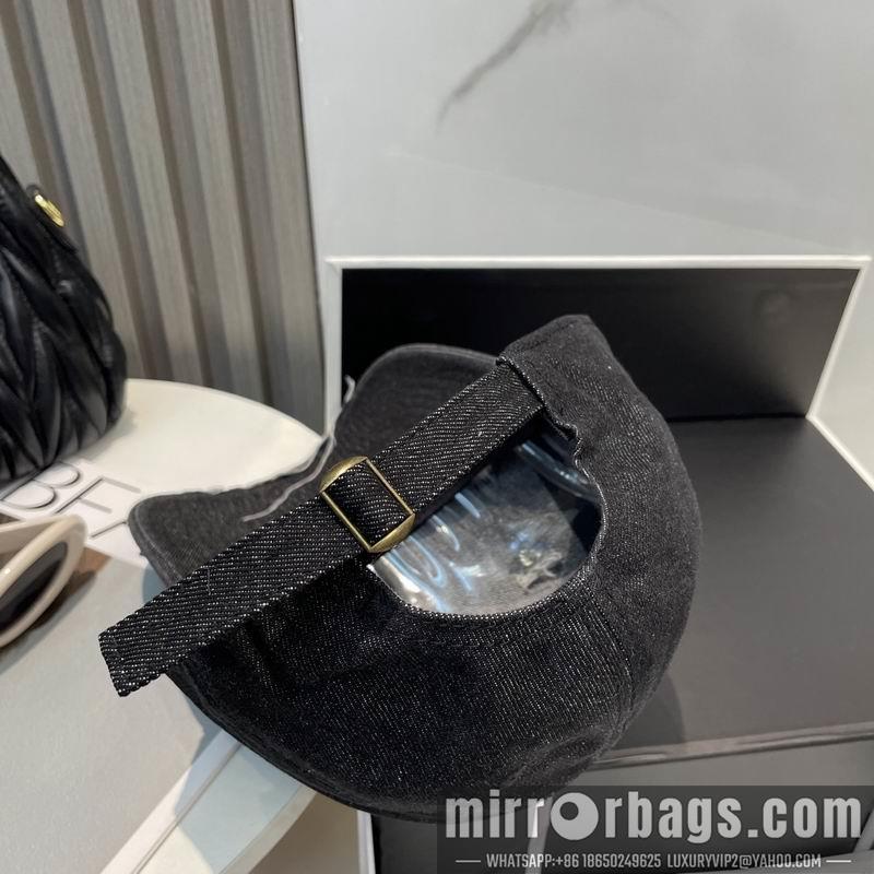 Replica Balenciaga cap dx77