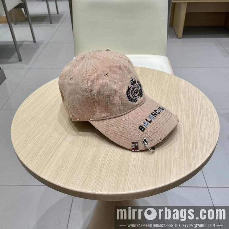 Replica Balenciaga Cap 032001