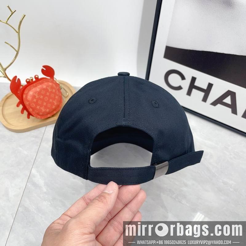 Replica Burberry cap dx04