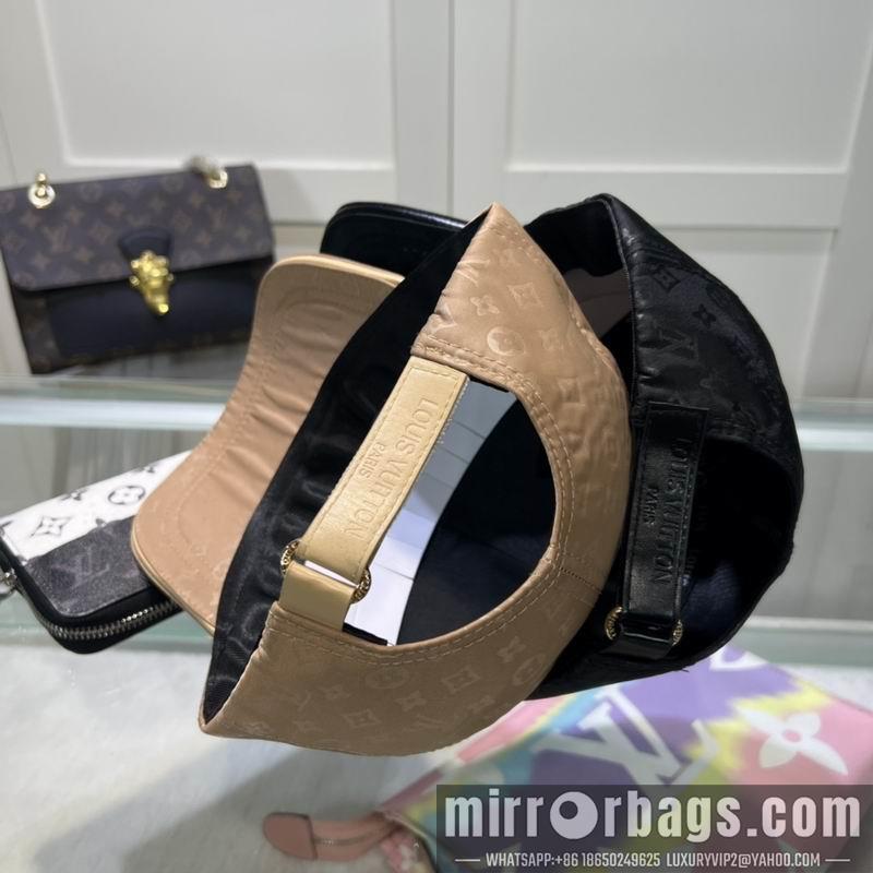 Replica LV cap dx111