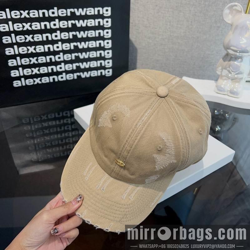Replica Diesel cap 041701