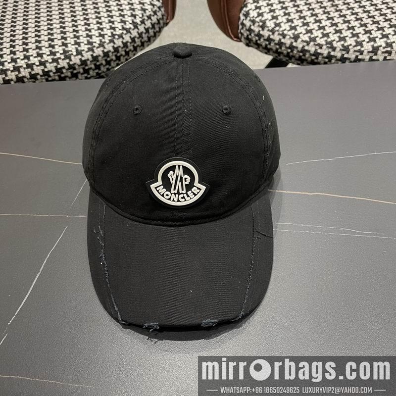 Replica Moncler cap 041402