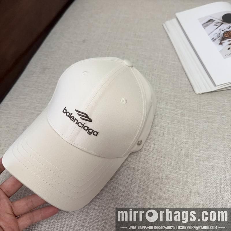 Replica Balencaiga Hat dx36