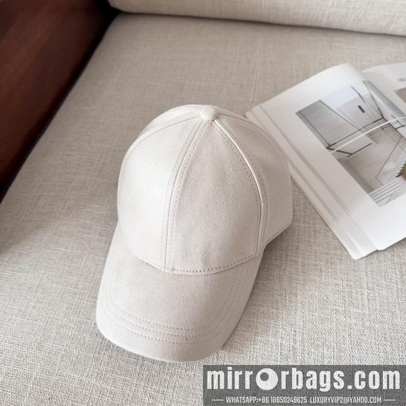 Replica Prada cap dx62
