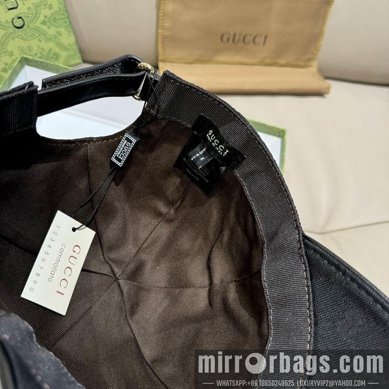 Replica Gucci Hat 091404