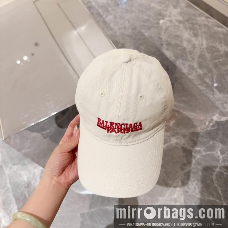 Replica Balenciaga cap dx94