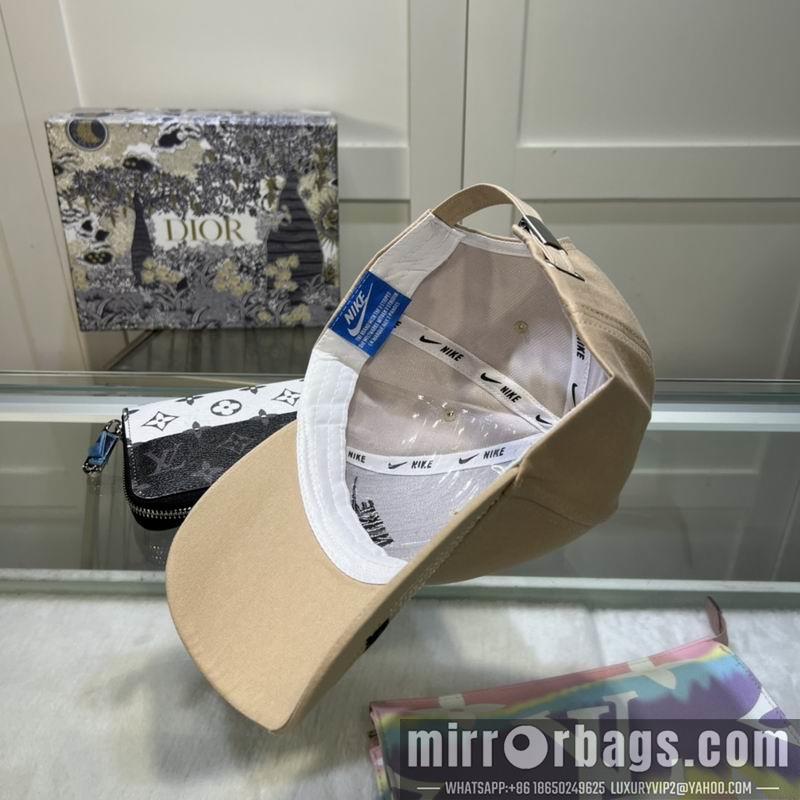 Replica Nike cap 062829