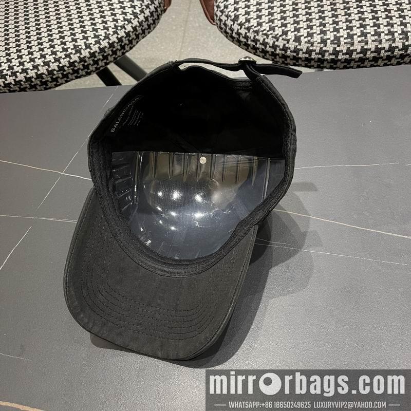 Replica Prada Hat 040203