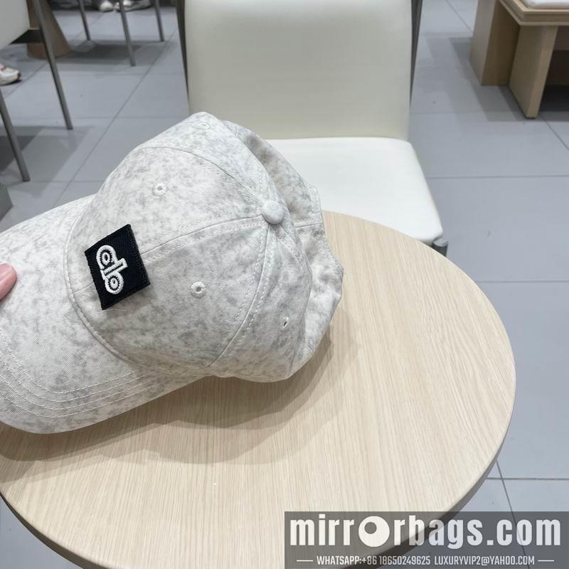 Replica Alo cap 040201